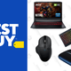 Gaming Hardware Sale | Best Buy